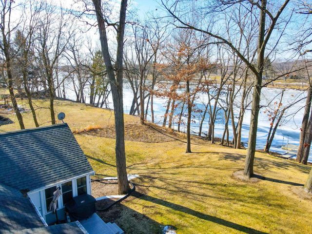 N3139 Buena Vista ROAD, Fort Atkinson, WI 53538