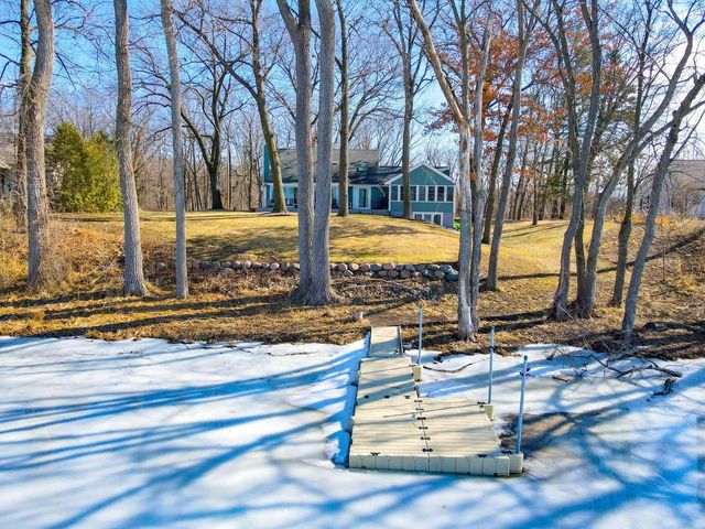 N3139 Buena Vista ROAD, Fort Atkinson, WI 53538