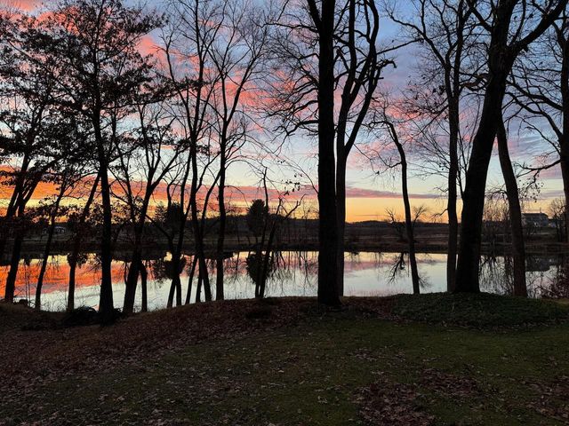 N3139 Buena Vista ROAD, Fort Atkinson, WI 53538