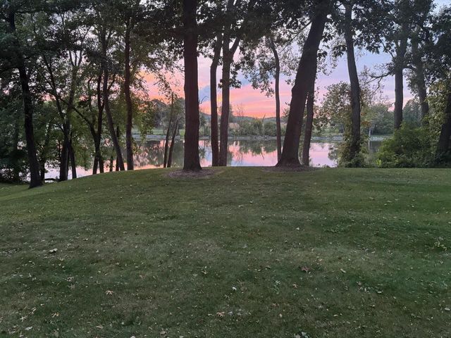 N3139 Buena Vista ROAD, Fort Atkinson, WI 53538