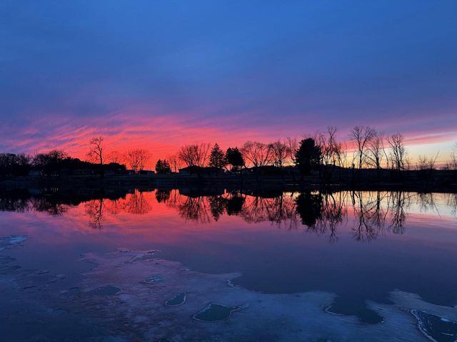 N3139 Buena Vista ROAD, Fort Atkinson, WI 53538