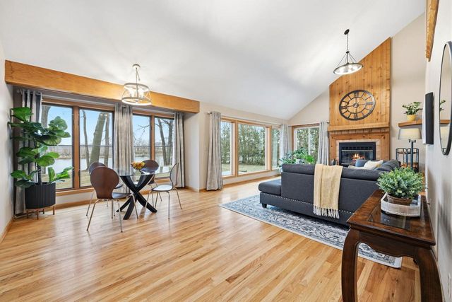 N3139 Buena Vista ROAD, Fort Atkinson, WI 53538