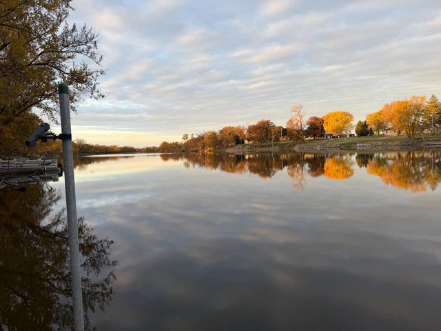 N3139 Buena Vista ROAD, Fort Atkinson, WI 53538