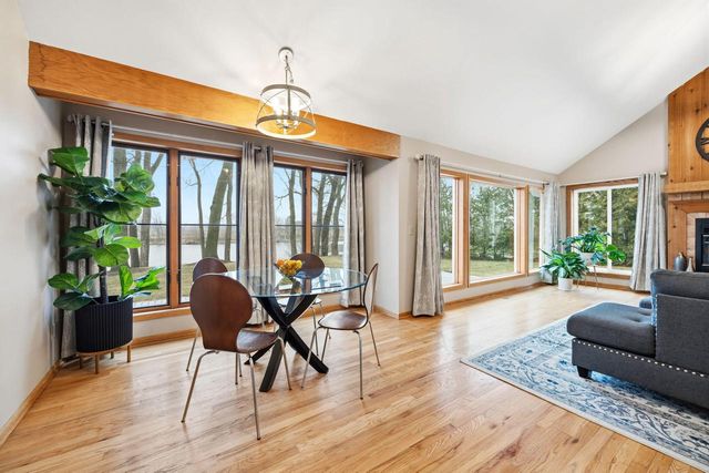 N3139 Buena Vista ROAD, Fort Atkinson, WI 53538