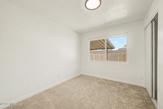 802 N Jefferson Avenue, Tucson, AZ 85711