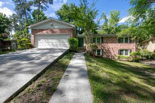 1110 Slann Drive, Cayce, SC 29033