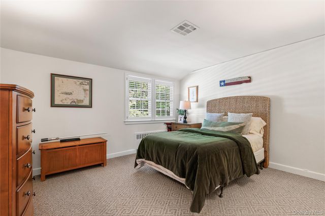 38 Winfield Avenue, Harrison, NY 10528
