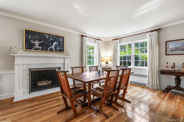 38 Winfield Avenue, Harrison, NY 10528