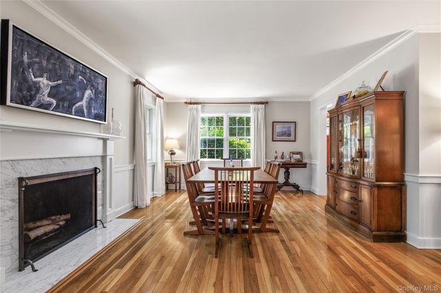 38 Winfield Avenue, Harrison, NY 10528