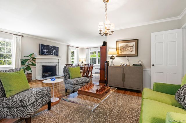 38 Winfield Avenue, Harrison, NY 10528