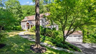 38 Winfield Avenue, Harrison, NY 10528