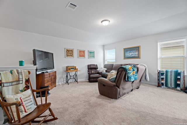 9507 BONITO FALLS DR, Converse, TX 78109