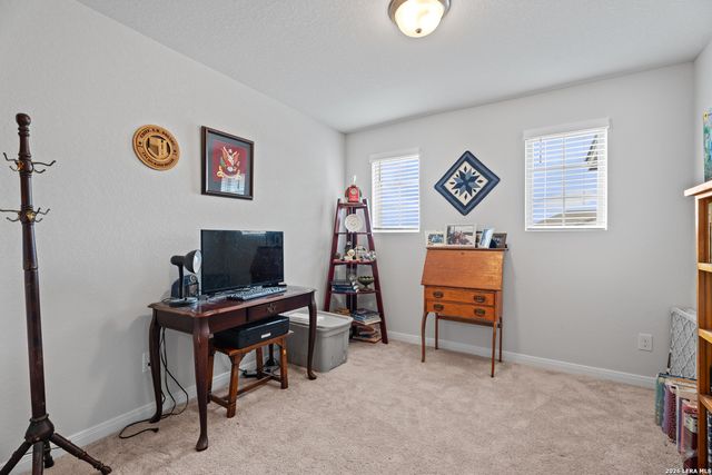 9507 BONITO FALLS DR, Converse, TX 78109
