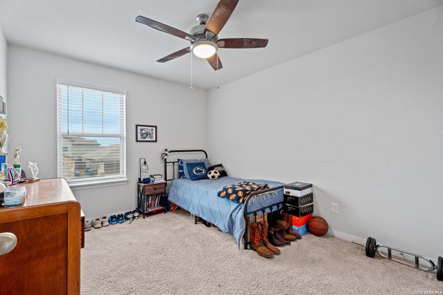 9507 BONITO FALLS DR, Converse, TX 78109