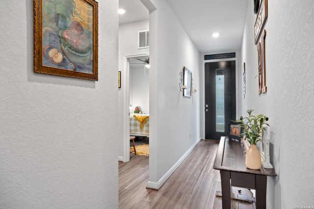 9507 BONITO FALLS DR, Converse, TX 78109