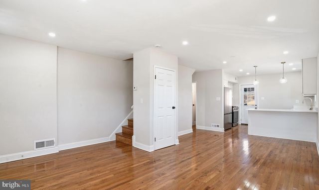 5916 8TH ST NE, Washington, DC 20011