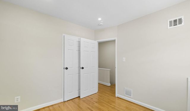 5916 8TH ST NE, Washington, DC 20011