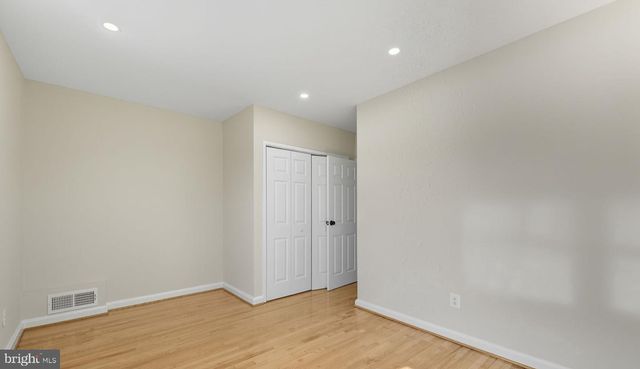 5916 8TH ST NE, Washington, DC 20011