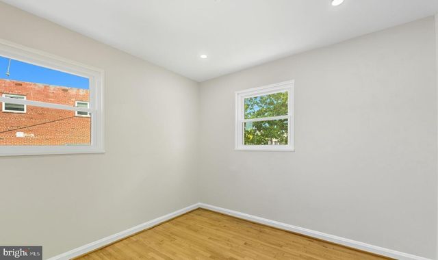 5916 8TH ST NE, Washington, DC 20011