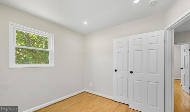 5916 8TH ST NE, Washington, DC 20011