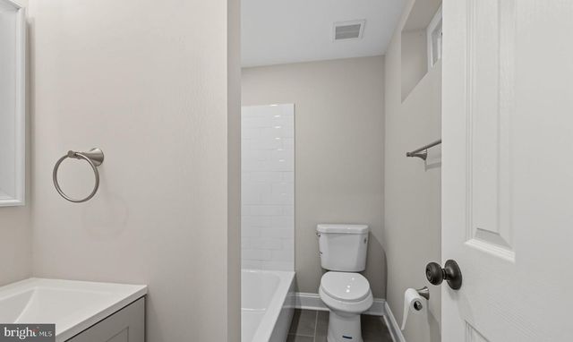 5916 8TH ST NE, Washington, DC 20011