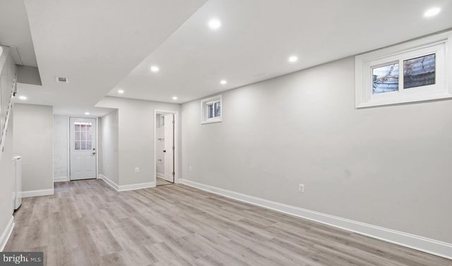 5916 8TH ST NE, Washington, DC 20011