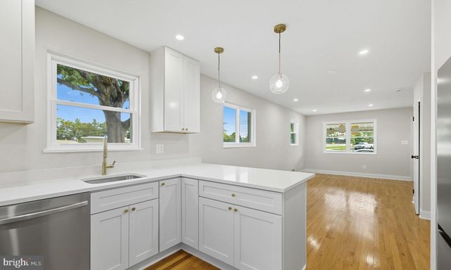 5916 8TH ST NE, Washington, DC 20011