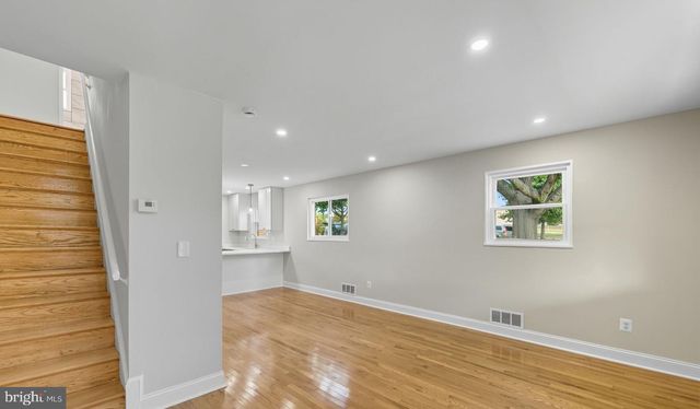 5916 8TH ST NE, Washington, DC 20011