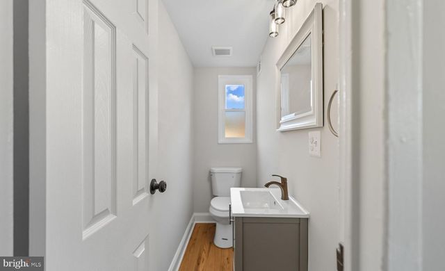 5916 8TH ST NE, Washington, DC 20011