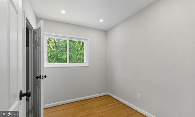 5916 8TH ST NE, Washington, DC 20011