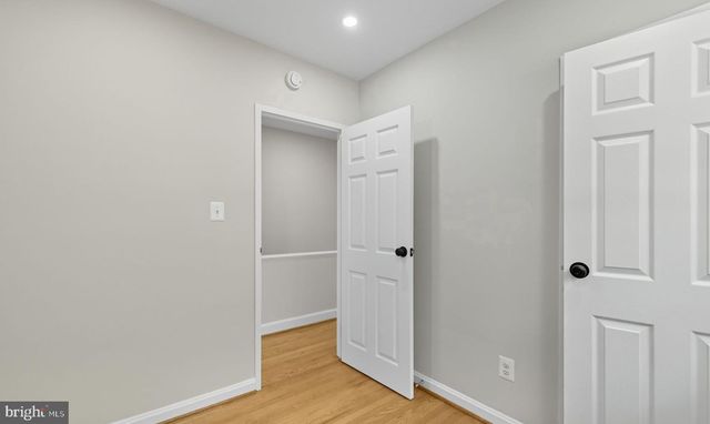 5916 8TH ST NE, Washington, DC 20011