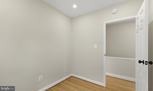 5916 8TH ST NE, Washington, DC 20011