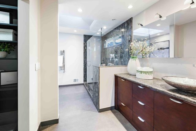 2303 Oberlin Street, Palo Alto, CA 94306