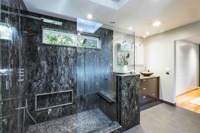 2303 Oberlin Street, Palo Alto, CA 94306