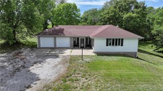 34903 195th Street, Easton, KS 66020
