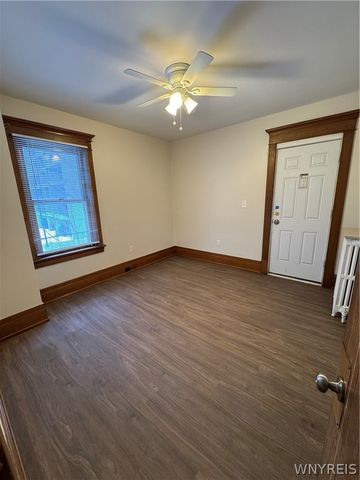 121 West Humboldt Parkway B, Buffalo, NY 14214