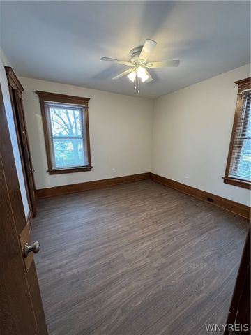 121 West Humboldt Parkway B, Buffalo, NY 14214