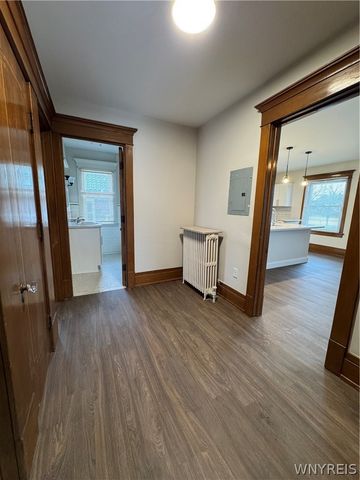 121 West Humboldt Parkway B, Buffalo, NY 14214