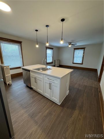 121 West Humboldt Parkway B, Buffalo, NY 14214