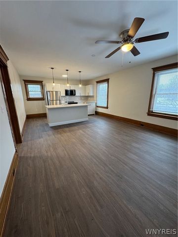 121 West Humboldt Parkway B, Buffalo, NY 14214