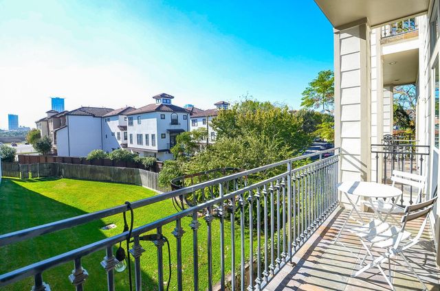 625 Hartman Street, Houston, TX 77007