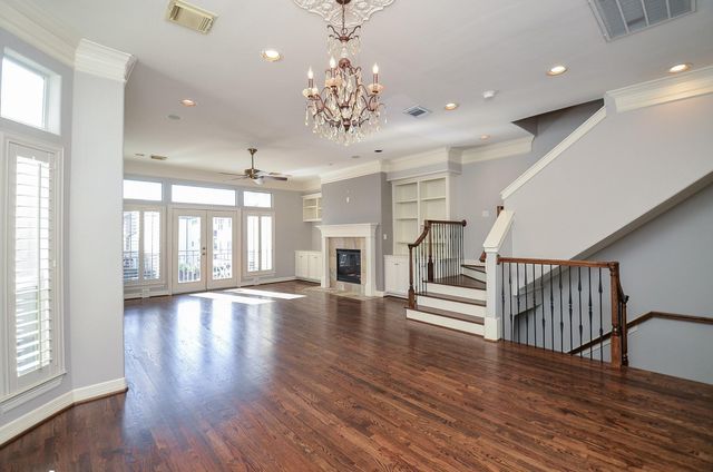 625 Hartman Street, Houston, TX 77007