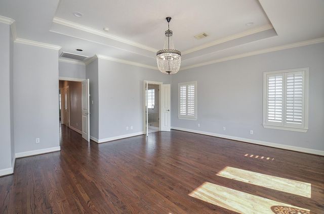 625 Hartman Street, Houston, TX 77007