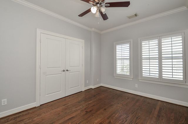 625 Hartman Street, Houston, TX 77007