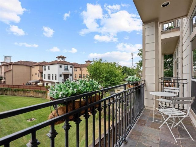 625 Hartman Street, Houston, TX 77007