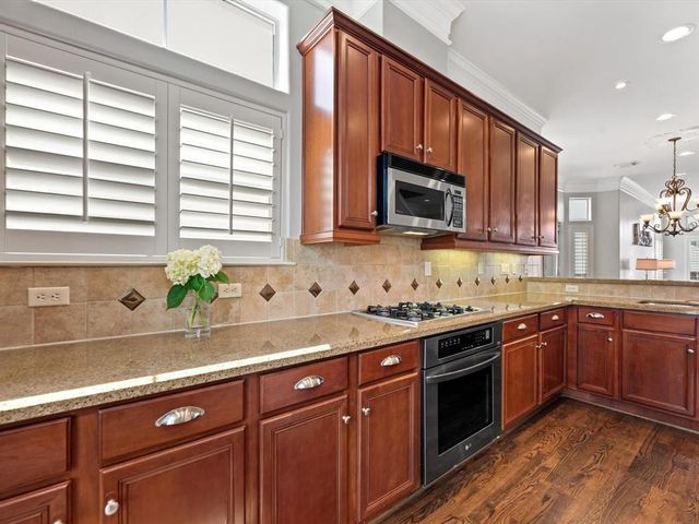 625 Hartman Street, Houston, TX 77007