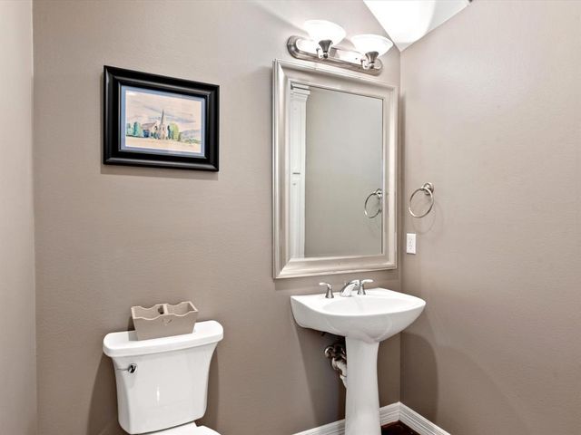 625 Hartman Street, Houston, TX 77007