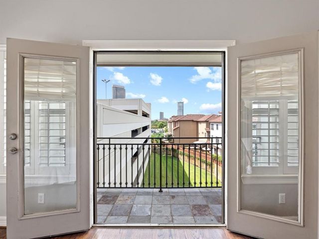 625 Hartman Street, Houston, TX 77007