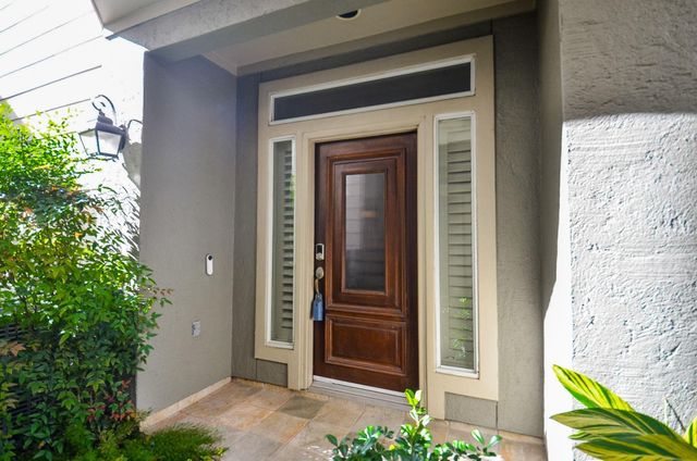 625 Hartman Street, Houston, TX 77007