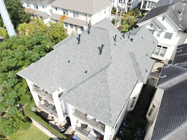 625 Hartman Street, Houston, TX 77007